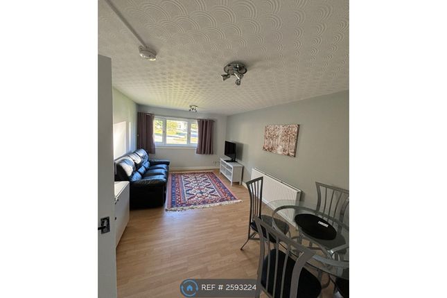 Lounge 1