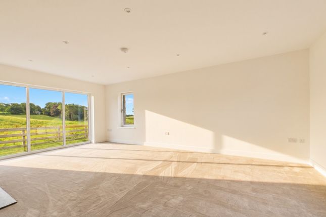 Lavender House, Crooklands, Milnthorpe photo 4