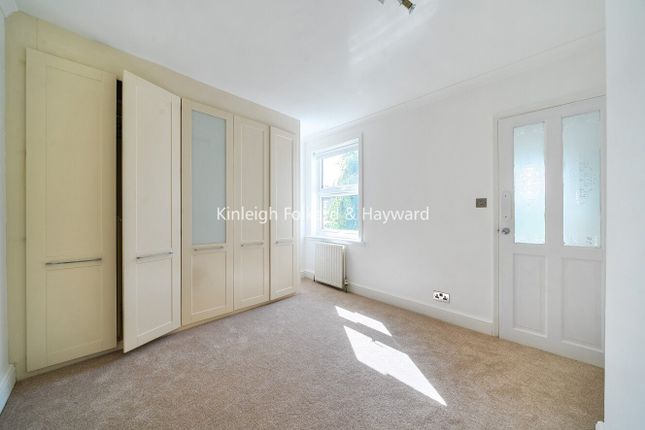 26, Cowper Road, Kent photo 4