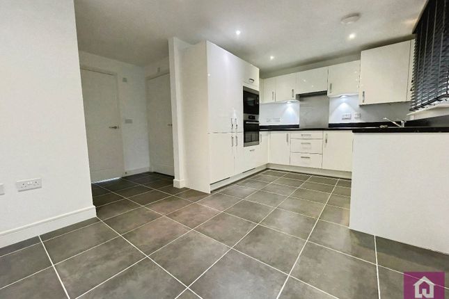 33, Devana Gardens, Cheshire photo 5