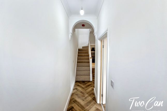99, Dillwyn Street, Llanelli photo 2