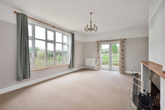 Manor Croft, Breinton, Hereford photo 3