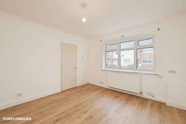 Lomond Avenue, Billingham photo 3