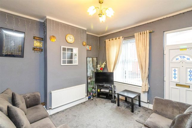 47, Robey Street, Sheffield photo 2