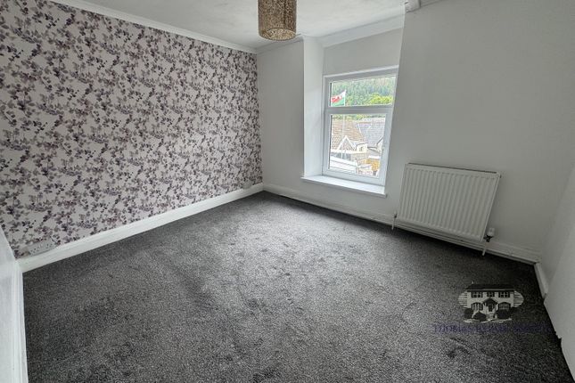 162, Dumfries Street, Treorchy photo 5