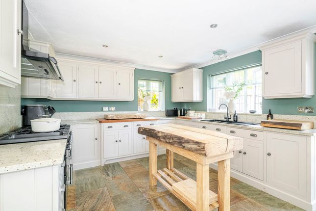 9, Harlands Mews, Uckfield photo 3