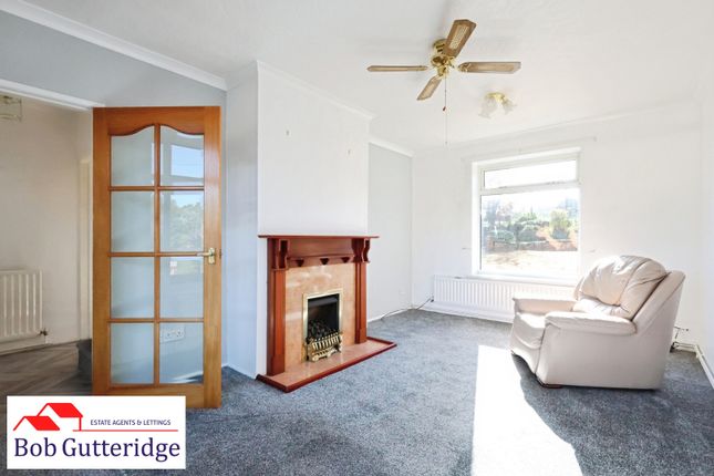 100, Underwood Road, Newcastle photo 3
