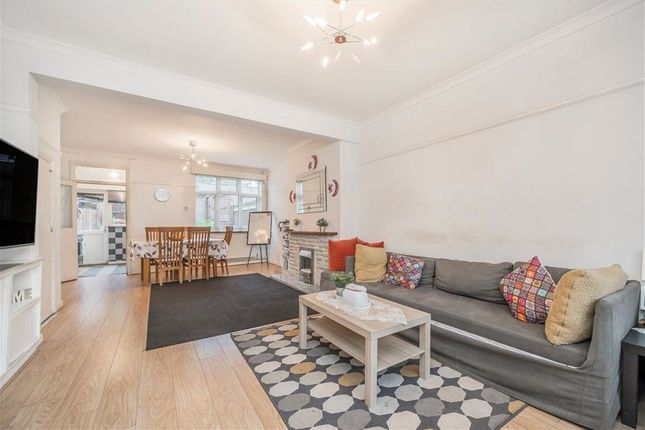 69, Siebert Road, London photo 2