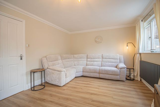 62 Charlock, King's Lynn, Norfolk photo 4