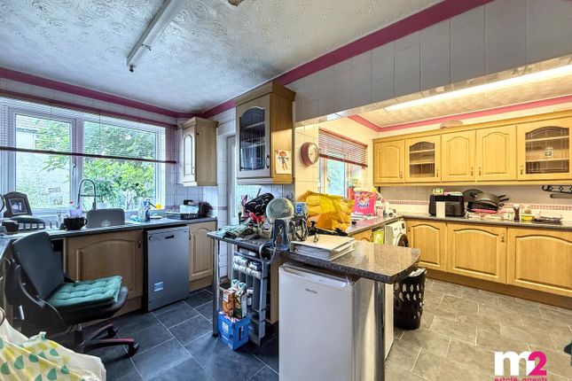 447, Corporation Road, Newport photo 5