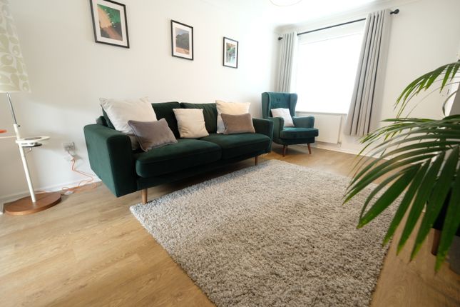 Larkspur Drive, Marchwood photo 3
