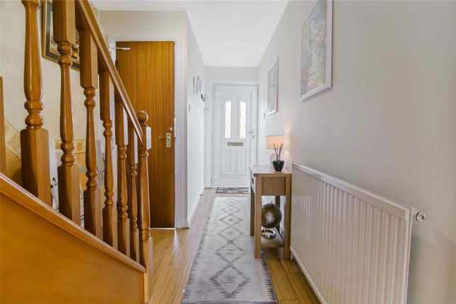 4, Kingsford Court, Glasgow photo 2