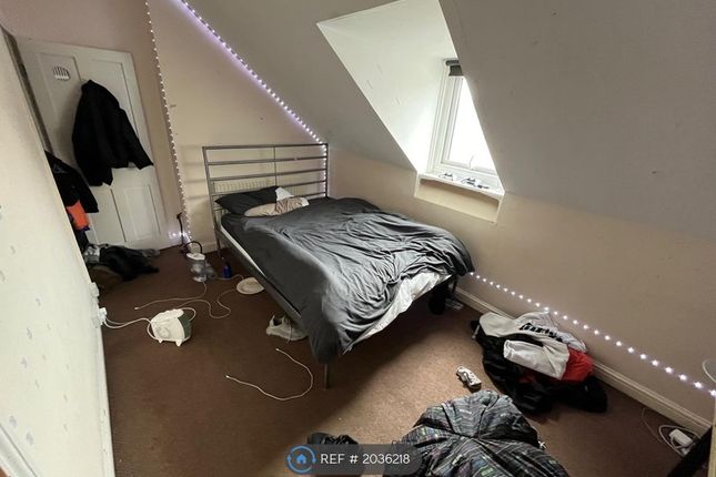 Room to rent in Sussex Place, Bristol