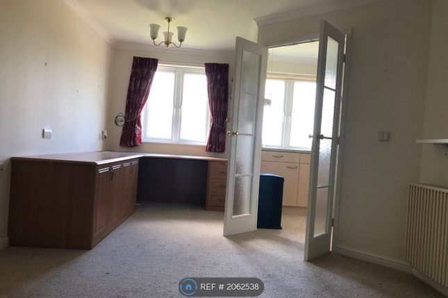 Flat to rent in , Cleadon, Sunderland