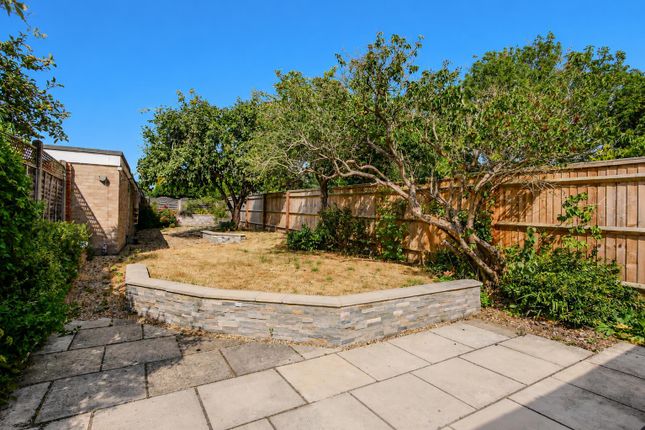 7, Farm Close, Chalgrove photo 4