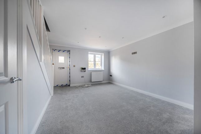 Tovey Mews, Honiton photo 4