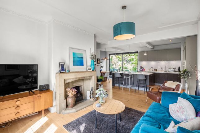4, Halcyon Hill, Leeds photo 2