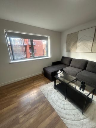 6, Fleet Street, Birmingham photo 4