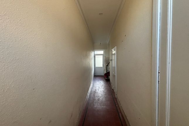 15 High Street, Laurencekirk photo 3
