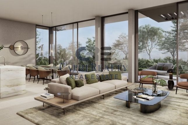 Villa for sale in Nad Al Sheba Gardens, Dubai, United Arab Emirates