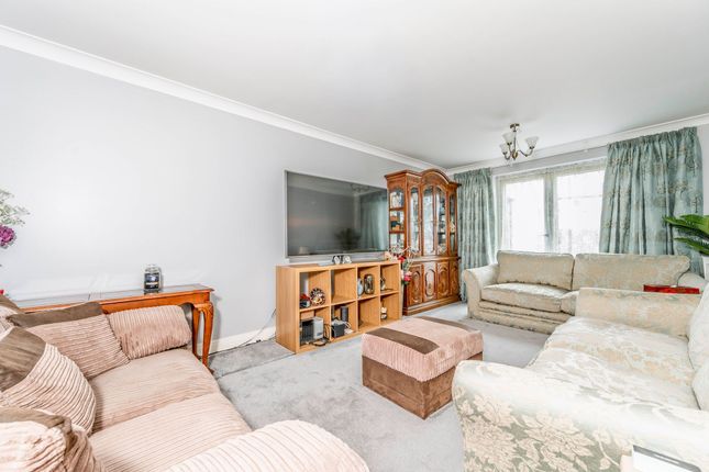 1 Croome Gardens, Cheltenham photo 2