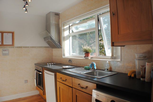 43, Russell Street, Norwich photo 4