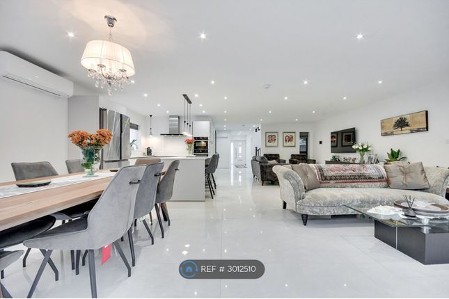 Margaret Avenue, Shenfield, Brentwood photo 4