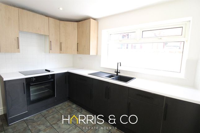 23, Carr Road, Lancashire photo 4