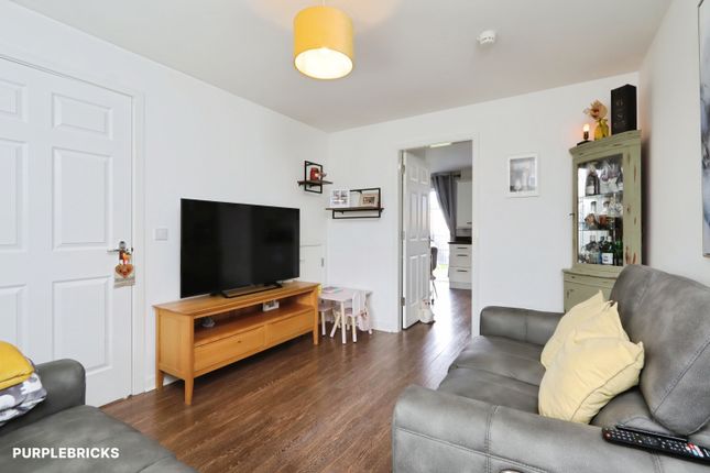 2, Tattershall Place, Glasgow photo 4
