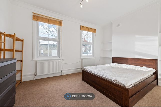 Lowman Road, London photo 4