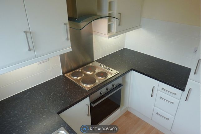 Cranbourne Close Bridgwater, Bridgwater photo 4