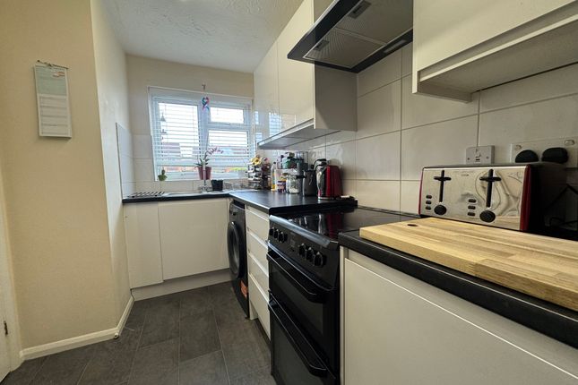 40, Windermere Drive, Biggleswade photo 4