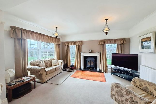 Wisteria Cottage, Fountain Hill, Doncaster, , photo 3
