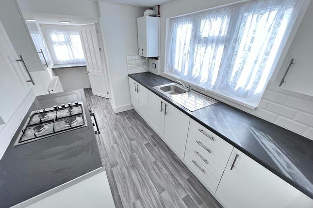 Property photo 5 of 21. 