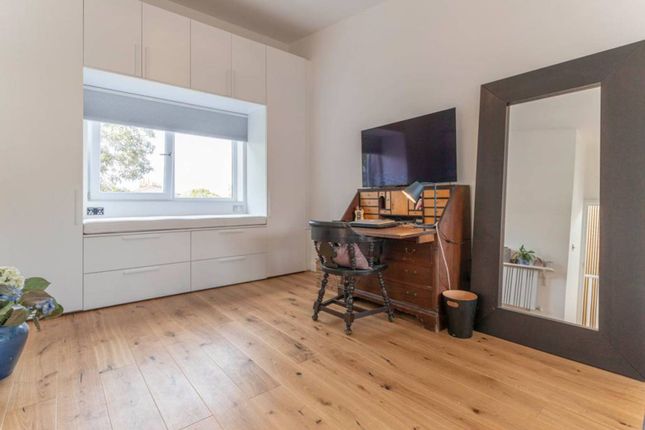 End terrace house for sale in Vibart Gardens, Brixton Hill, London