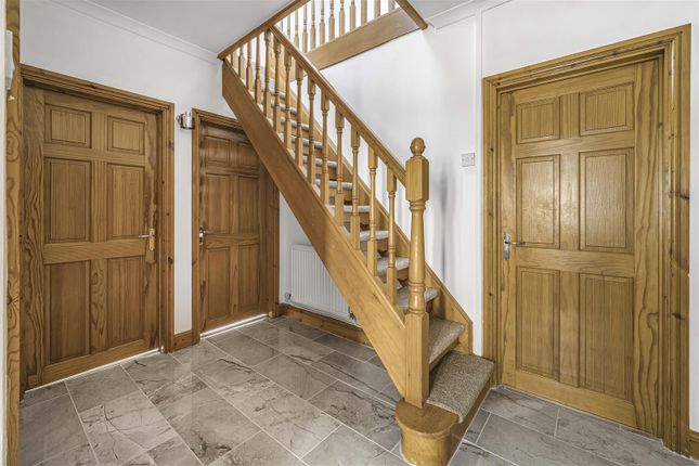 23, Broughton Road, Cowbridge photo 2