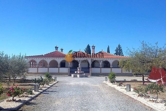 Villa for sale in Calle G 18370, Moraleda De Zafayona, Granada