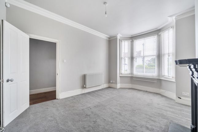 107, Pembroke Road, London photo 4