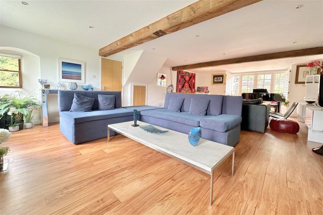 End terrace house for sale in Midford, Bath