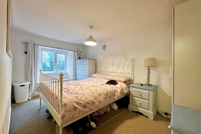 Ivy Cottage, 3, Salisbury Street, Marnhull photo 4