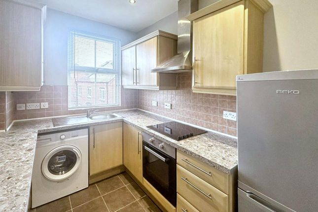 218b, Derby Road, Nottingham photo 4