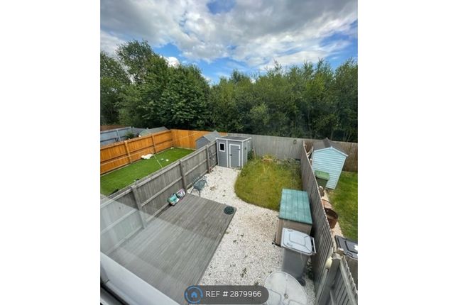 Ribble Close, Holmes Chapel photo 3
