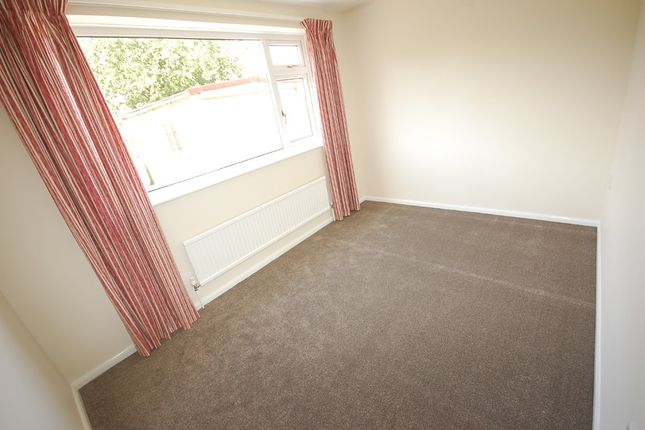 Londesborough Way, Metheringham photo 5