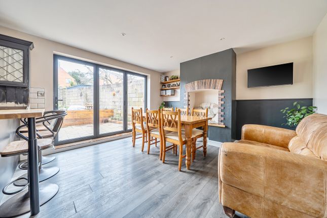 6, Woolavington Road, Bridgwater photo 2