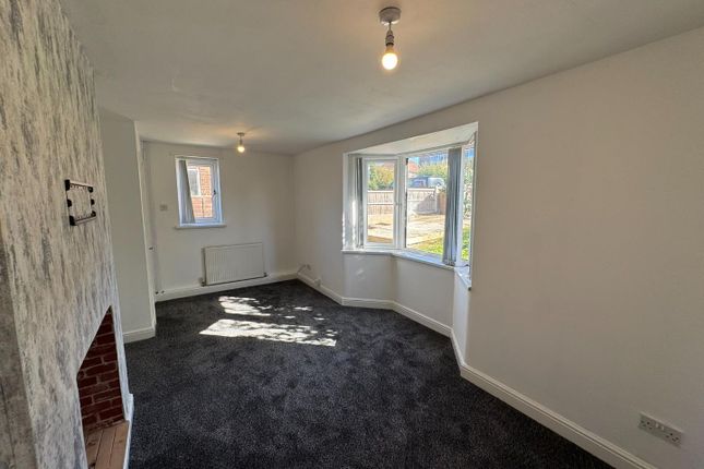 31, St. Andrews Road, Castleford photo 2