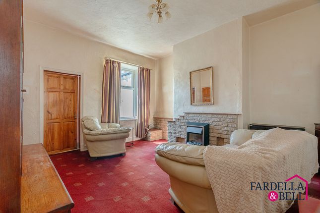 23 Padiham Road, Clitheroe photo 3