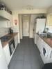 37, Convent Avenue, South Kirkby photo 5