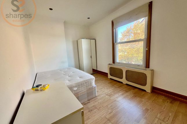 Whatsapp Image 2025-10-06 At 16.55.50.Jpeg