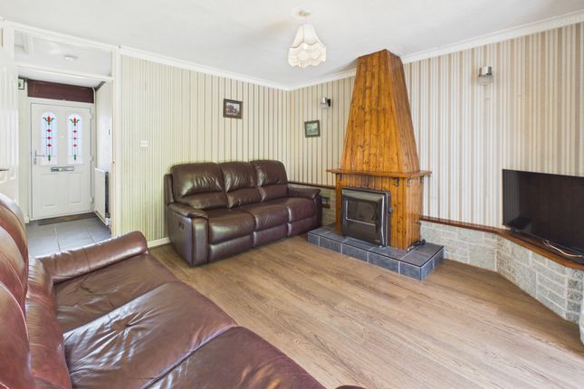 23, Fir Tree Close, Bridgwater photo 4