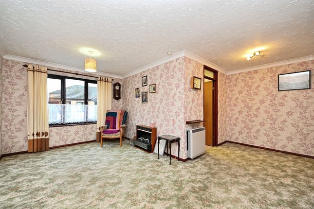 15, Lavender Court, King's Lynn photo 4